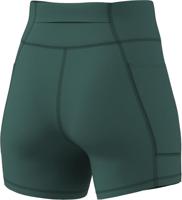 adidas OTR Korte Legging Dames - thumbnail