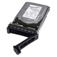 Hard Drive Dell 345-BGVS 2,5" 480 GB SSD - thumbnail