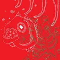 Early Teeth - CD (0655035694023) - thumbnail