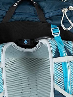 Osprey Hikelite 32 rugzak Osprey Hikelite 32 rugzak