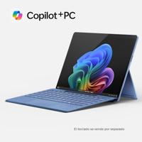 Microsoft Srfc Proj AZ - 7 SC DK/FI/NO/PT/ES/SE Sapphire - thumbnail