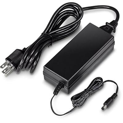 TRENDnet TPE-TG50G 5-poorts Gigabit PoE+ Switch, 31 watt PoE totaal vermogen, 10 Gbit/s schakelcapaciteit, plug & play, full & half duplex