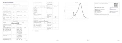 Steinel Buitenspot XLED PRO 240 SL wit V2 - 068103