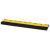 Showtec Cable Bridge 2 Value Line kabelbrug