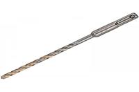 Irwin SDS-plus betonboor 4C Quad 6x160mm - thumbnail