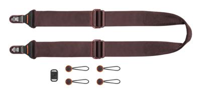 Peak Design Slide Eclipse