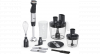 Tefal Quickchef+ HB67G830 - Staafmixer - Black Friday - thumbnail