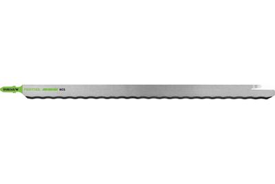 Festool DSB 240/W Zaagblad - 575416