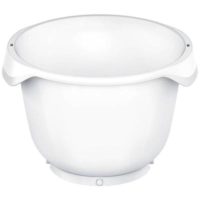 Bosch Haushalt MUZ9KR1 Mengkom