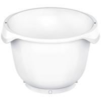 Bosch Haushalt MUZ9KR1 Mengkom - thumbnail