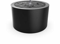 Taula Aluminiuim Watertafel 1200 x 700 mm Geroba - Geroba - thumbnail