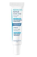 Ducray Keracnyl Repair Lip Balm 15 ml Lip verzorging - thumbnail
