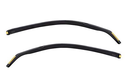 Winddeflector HEKO HO24234 Frontaal Winddeflector HEKO HO24234 Frontaal