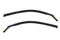 Winddeflector HEKO HO24234 Frontaal - thumbnail