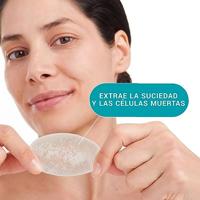 Compeed Anti-Spots Cleansing Patches - thumbnail