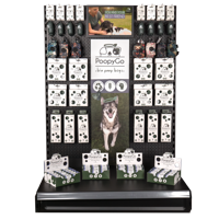 Package deal PoopyGo Regular - thumbnail