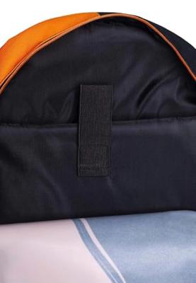 Naruto Classic - Backpack