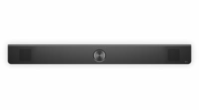LG Soundbar met draadloze Dolby Atmos en achterluidsprekers