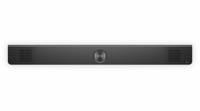 LG Soundbar met draadloze Dolby Atmos en achterluidsprekers - thumbnail