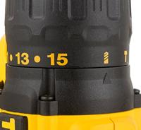 DEWALT DCD778S2T Accu-klopboor/schroefmachine - thumbnail