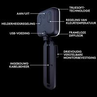 Kabel Logitech 946-000002 - thumbnail