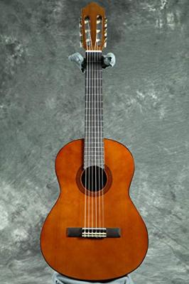 Yamaha CGS102A klassieke gitaar naturel 1/2 model