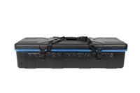 Preston Hardcase Roller Safe - thumbnail