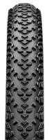 Continental Buitenband (55-584) 27.5-2.2 race king perf.z/s vouwband - thumbnail