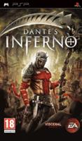 Dante's Inferno - thumbnail