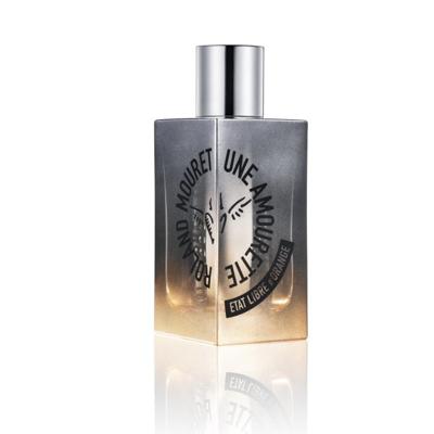 Etat Libre D'Orange Une Amourette Eau de parfum Spray 100 ml Etat Libre D'Orange Une Amourette Eau de parfum Spray 100 ml