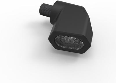 MOTOISM "micro" richtingaanwijzer turn signal mi micro indian