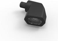 MOTOISM "micro" richtingaanwijzer turn signal mi micro indian - thumbnail