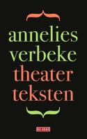 Theaterteksten - Annelies Verbeke - Paperback (9789044542363) - thumbnail