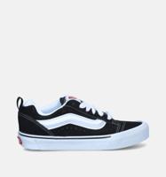 Vans Knu Skool Sneakers SR 45 - thumbnail