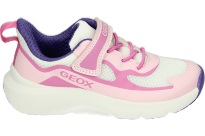 Geox J65PAC - alle Geox J65PAC - alle