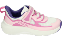 Geox J65PAC - alle - thumbnail