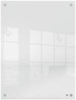 Whiteboard Nobo 60 x 45 cm - thumbnail