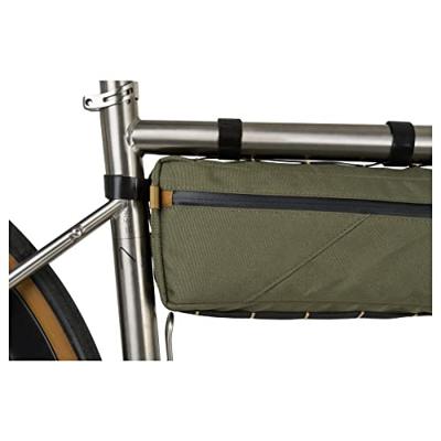 Tube Frametas Venture Army Green