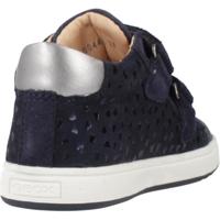 Baskets B BIGLIA GIRL B044CC00 GEOX marineblauw - thumbnail