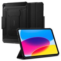 Spigen Rugged Armor Pro iPad 11" (22/25) - thumbnail
