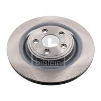 Remschijf 44135 - thumbnail