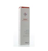 Fitalite gel creme 100 Gram - thumbnail