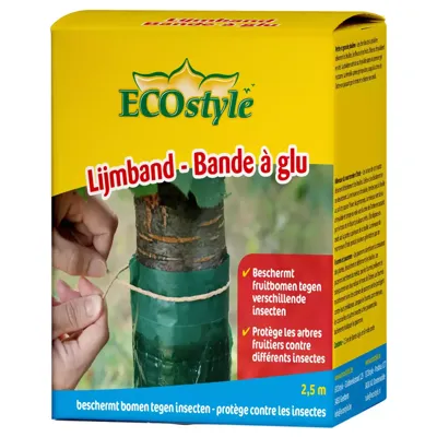 ECOstyle Lijmband