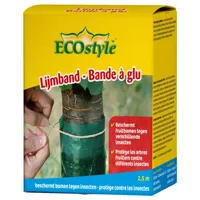 ECOstyle Lijmband - thumbnail