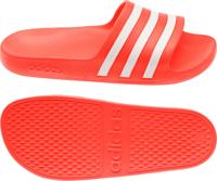 adidas Slipper Aqua Adilette - thumbnail