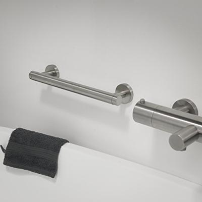 Badgreep Tiger Boston RVS