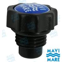 Direcciones hidráulicas y accesorios GS41091 - TAPON LLENADO - thumbnail