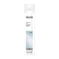 Nioxin Strong Hold Hairspray 300 ml - thumbnail