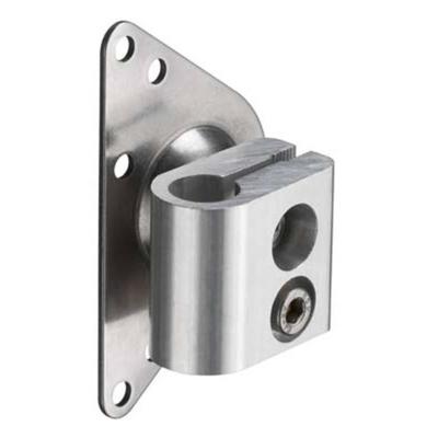 Leuze Electronic 50129149 Leuze 1 stuk(s)