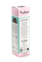 Pusheen Foodie Kat Thermosfles 500ml - thumbnail